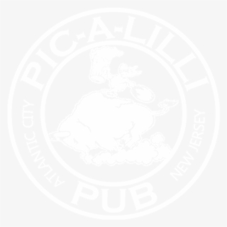 Pic A Lilli Pub Is A Local Corner Bar With A Mighty - Lilli #9617759