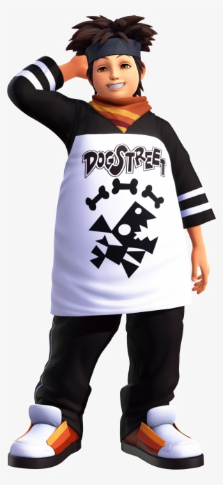 Mike Pence Png #9617793