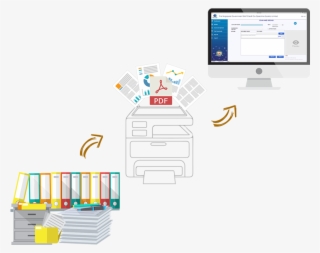 Advantage With Refulgence Inc #9617796