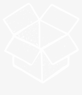 Blockburger - Usgs Logo White #9617830