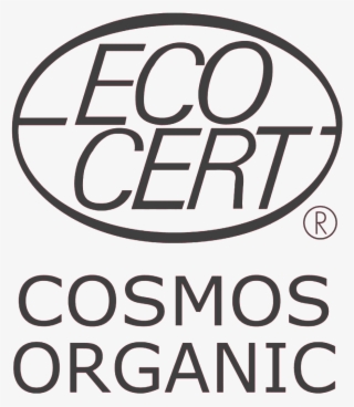 Cosmetic Certified Organic By Ecocert Imballaggi Riciclabili - Ecocert Cosmos Organic #9617834