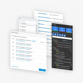 Hero Image - Document #9617835