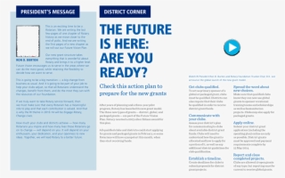 Brochure #9617838