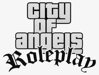 1179 X 894 7 - City Of Angels Roleplay #9617847