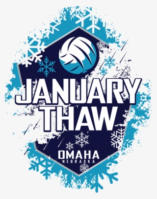 Omaha Convention Center - Graphic Design #9617870