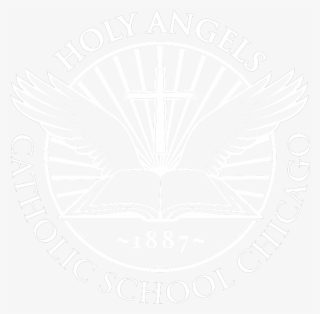 Holy School White Logopng - Freeport Braintree #9617873
