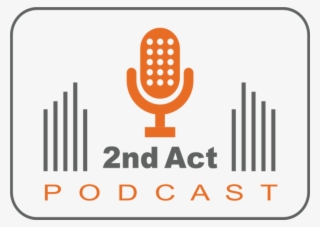 Get The Stitcher App - Prickly Pear #9617980