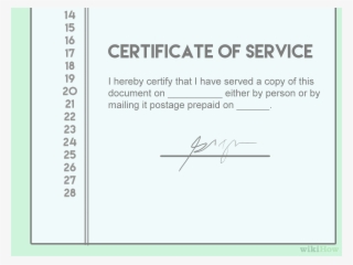 Document #9617982 Document #9617982