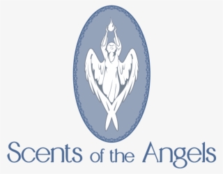 Charity Logo Design For Wick & Wine Candle Company - Emblem #9617983