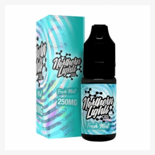 Cannabidiol #9618008