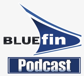 Get The Stitcher App - Poster #9618019