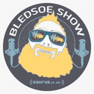 Get The Stitcher App - Label #9618050