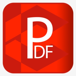 Pdf 4 - Graphic Design #9618053