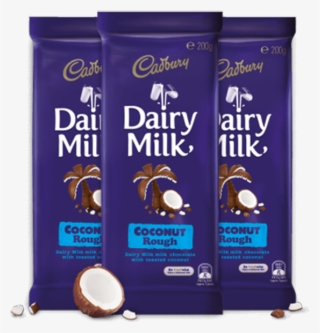 Cadbury Chocolate Top Deck #9618119