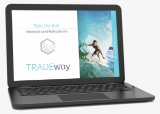 Laptop Ruleroll - Netbook #9618124