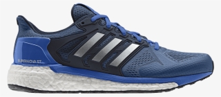 Adidas Supernova St Herren #9618127