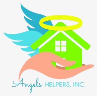 Angels Helpers Inc #9618167