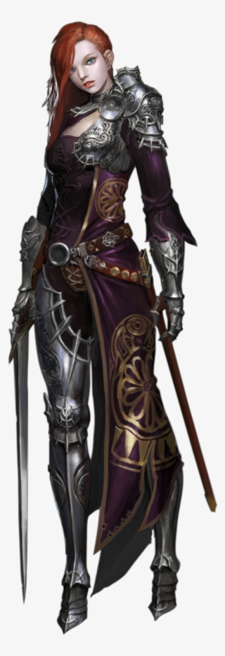 1024 X 1536 2 - Woman Warrior #9618190