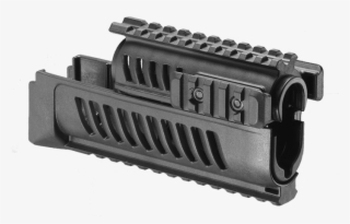 Fab Defense Ak Handguard #9618225