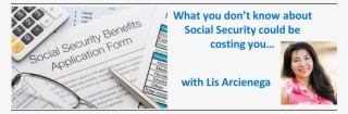 Lis Arcieneg Png - Up Selling #9618226