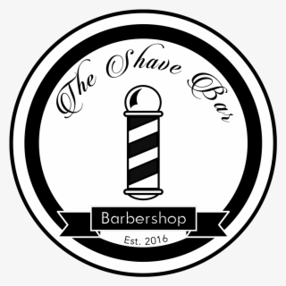 Testimonials Ns Modern Business - Circle #9618330