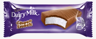 For One Perfect Chocolate - Ding Dong #9618338