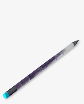 To Pass The Turing Test, "the Most Human Human" Author - Writing #9618399