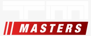 Http - //www - Tm Masters - Com/wp White - Oval #9618430 Http - //www - Tm Masters - Com/wp White - Oval #9618430