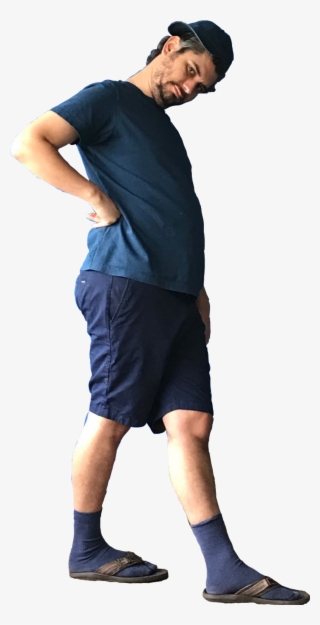 #h3h3 #thicc - Exercise #9618453