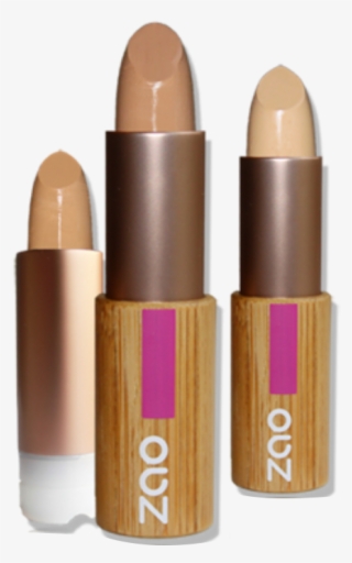 Our Small Solution To A Very Big World Problem Has - Refill Makeup #9618459