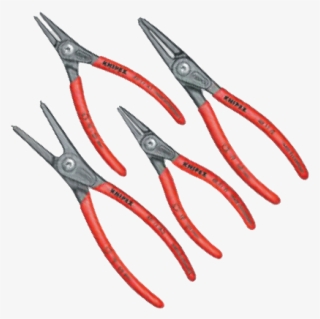 Product - Blade #9618592