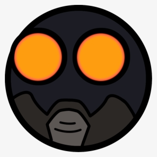 [url=http - //www - Smileysymbol - Com][img]http - - Awesome Smiley #9618639