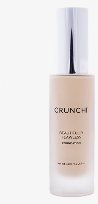 Fair Complexion With A Neutral Balance Of Pink And - Perfume #9618644