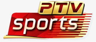 Ptv Sports Channel #9618670