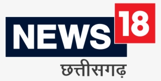 Watch News18 Mp Chhattisgarh Hindi Live Tv Streaming - News 18 Kannada ...