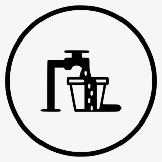 Water Waste Savewater Management Comments #9618709 Water Waste Savewater Management Comments #9618709