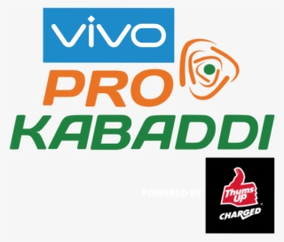 Bengal Warriors' Unbeaten Run In Their Home Leg Came - Pro Kabaddi League #9618736