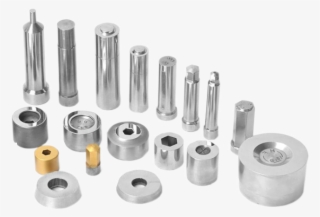 Tool Socket #9618739