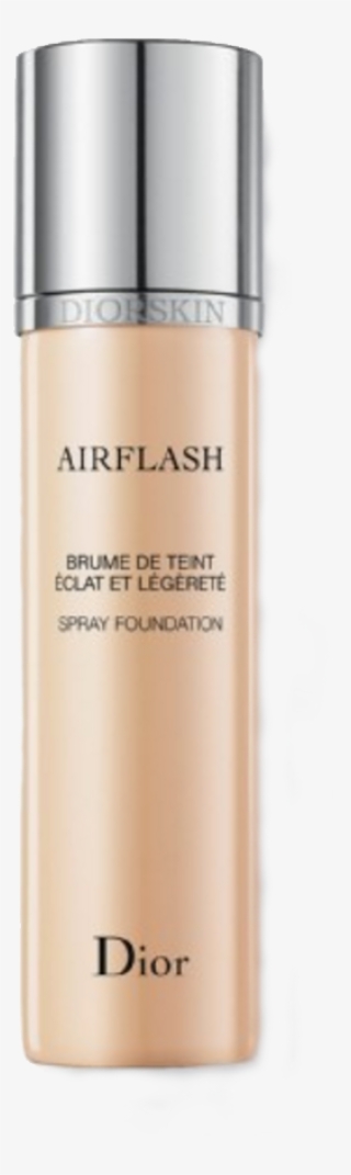 Airflash #9618773