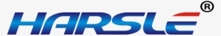 Harsle #9618803