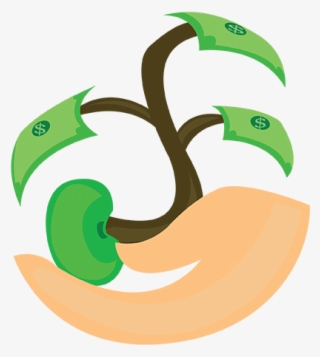 Loan Rates - Graphic Design #9618807