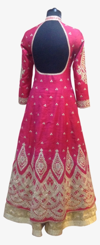 Book Consultation - Velvet #9618832