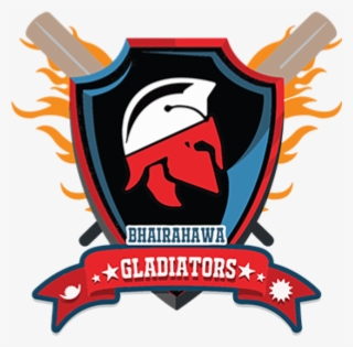 Bhairahawa Gladiators - Everest Premier League 2018 #9618861