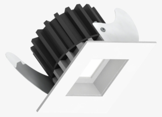 Image - Illuxtron Fabio #9618907