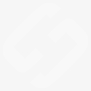 Accor Hotels White Logo #9618987