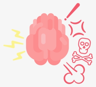 The Science Behind - Illustration #9619049 The Science Behind - Illustration #9619049