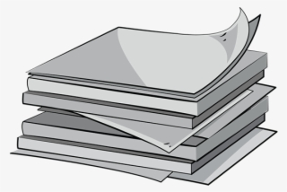 Paper - Document #9619091