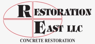 Re Llc Logo - Brasilata #9619098