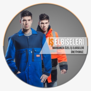 Ortayuvarlak Img2 - Label #9619221