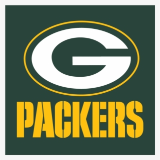 Green Bay Packers Iron On Stickers And Peel-off Decals - Green Bay Packers #9619228